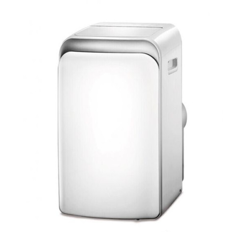 Мобильный кондиционер MIDEA MPPDB-12CRN7