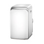 Мобильный кондиционер MIDEA MPPDB-12CRN7