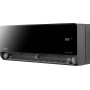 Кондиционер Midea Penrose MSXT-18HRFN8-BLACK-I/MSXT-18HRFN8-BLACK-O