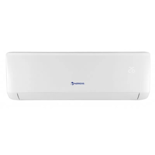Кондиционер Nordis VEGA NDI-12ONF/ NDO-12ONF