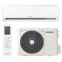 Кондиционер Samsung Basic AR18BXHQASINUA