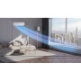 Кондиционер Samsung Basic AR18BXHQASINUA