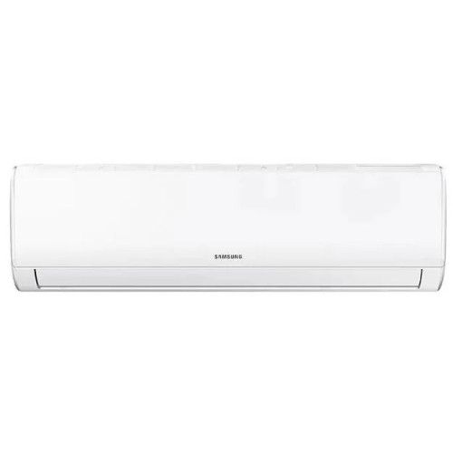 Кондиционер Samsung Basic AR18BXHQASINUA