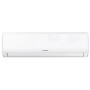 Кондиционер Samsung Basic AR18BXHQASINUA