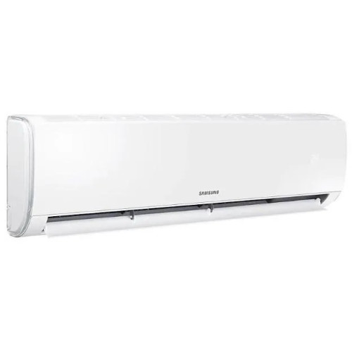 Кондиционер Samsung Basic AR18BXHQASINUA