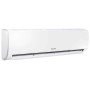 Кондиционер Samsung Basic AR18BXHQASINUA