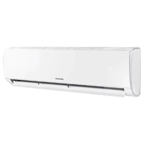 Кондиционер Samsung Basic AR18BXHQASINUA