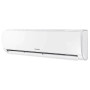 Кондиционер Samsung Basic AR18BXHQASINUA