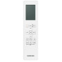 Кондиционер Samsung Basic AR18BXHQASINUA