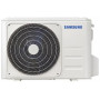 Кондиционер Samsung Basic AR18BXHQASINUA
