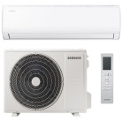 Кондиционер Samsung Basic SmartThings AR40H09C1AMNEU