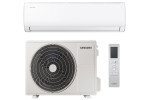 Кондиционер Samsung Basic SmartThings AR40H09C1AMNEU