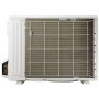 Кондиционер Samsung Basic SmartThings AR40H09C1AMNEU