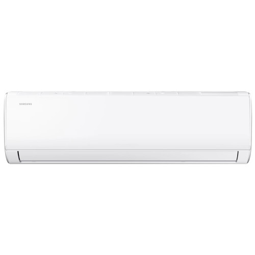 Кондиционер Samsung Basic SmartThings AR40H09C1AMNEU