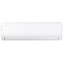 Кондиционер Samsung Basic SmartThings AR40H09C1AMNEU