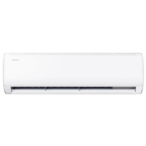 Кондиционер Samsung Basic SmartThings AR40H09C1AMNEU