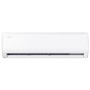 Кондиционер Samsung Basic SmartThings AR40H09C1AMNEU
