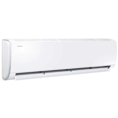 Кондиционер Samsung Basic SmartThings AR40H09C1AMNEU