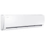 Кондиционер Samsung Basic SmartThings AR40H09C1AMNEU