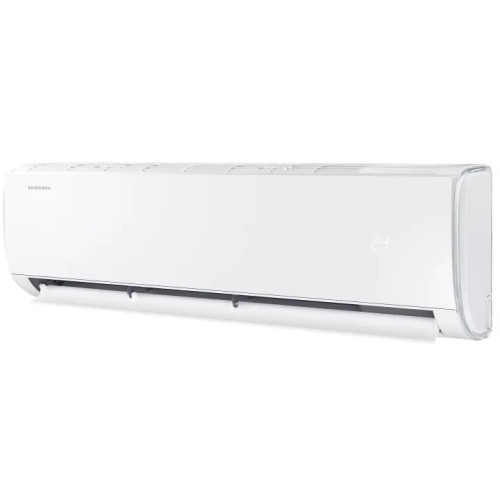 Кондиционер Samsung Basic SmartThings AR40H09C1AMNEU