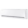 Кондиционер Samsung Basic SmartThings AR40H09C1AMNEU