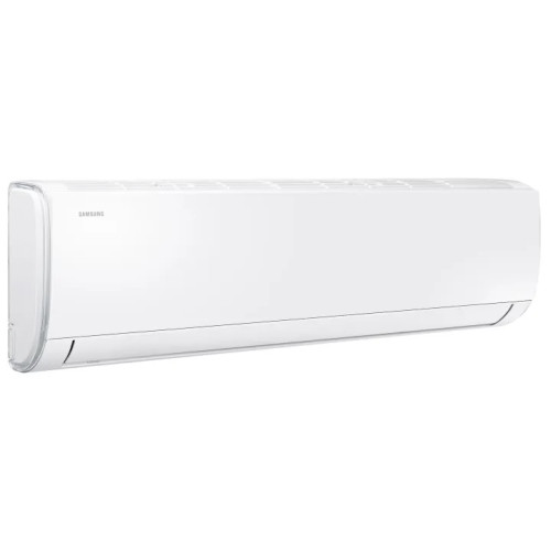 Кондиционер Samsung Basic SmartThings AR40H09C1AMNEU