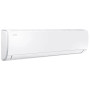 Кондиционер Samsung Basic SmartThings AR40H09C1AMNEU