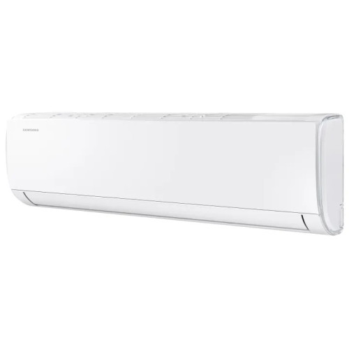Кондиционер Samsung Basic SmartThings AR40H09C1AMNEU
