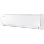 Кондиционер Samsung Basic SmartThings AR40H09C1AMNEU