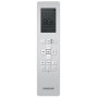 Кондиционер Samsung Basic SmartThings AR40H09C1AMNEU