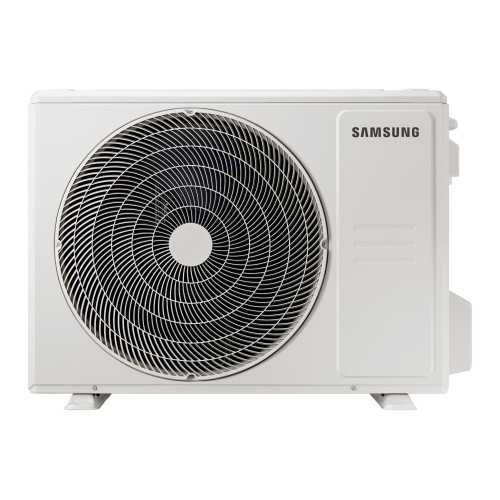 Кондиционер Samsung Basic SmartThings AR40H09C1AMNEU