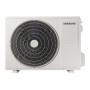 Кондиционер Samsung Basic SmartThings AR40H09C1AMNEU