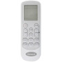 Кондиционер Samurai SMA-18HRN8T