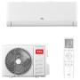 Кондиционер TCL BreezIN TAC-09CHSD/TPH11IHB Heat Pump R32 WI-FI