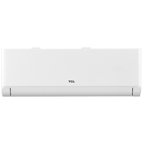 Кондиционер TCL BreezIN TAC-09CHSD/TPH11IHB Heat Pump R32 WI-FI