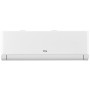 Кондиционер TCL BreezIN TAC-09CHSD/TPH11IHB Heat Pump R32 WI-FI