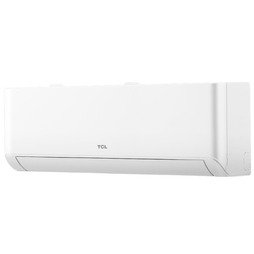 Кондиционер TCL BreezIN TAC-09CHSD/TPH11IHB Heat Pump R32 WI-FI