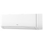 Кондиционер TCL BreezIN TAC-09CHSD/TPH11IHB Heat Pump R32 WI-FI
