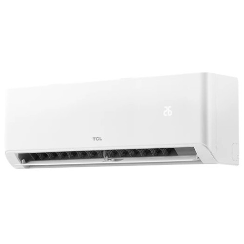 Кондиционер TCL BreezIN TAC-09CHSD/TPH11IHB Heat Pump R32 WI-FI