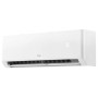Кондиционер TCL BreezIN TAC-09CHSD/TPH11IHB Heat Pump R32 WI-FI