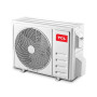 Кондиционер TCL BreezIN TAC-09CHSD/TPH11IHB Heat Pump R32 WI-FI