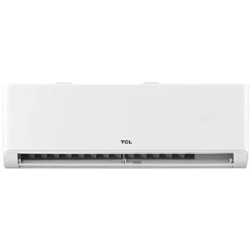 Кондиционер TCL BreezIN TAC-09CHSD/TPH11IHB Heat Pump R32 WI-FI