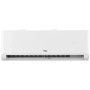 Кондиционер TCL BreezIN TAC-09CHSD/TPH11IHB Heat Pump R32 WI-FI