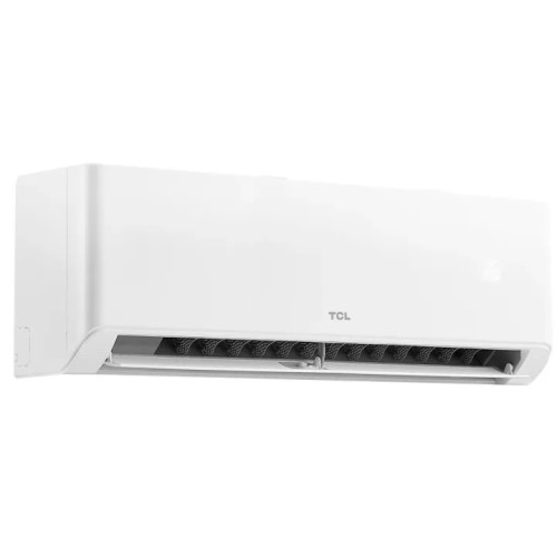 Кондиционер TCL BreezIN TAC-09CHSD/TPH11IHB Heat Pump R32 WI-FI