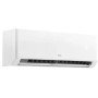 Кондиционер TCL BreezIN TAC-09CHSD/TPH11IHB Heat Pump R32 WI-FI