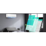 Кондиционер TCL Elite XAB1 Inverter WI-FI Ready TAC-18CHSD/XAB1