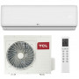 Кондиционер TCL Elite XAB1HB WI-FI TAC 24CHSD/XAB1IHB WI-FI
