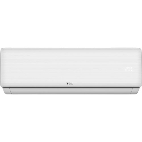 Кондиционер TCL Elite XAB1HB WI-FI TAC 24CHSD/XAB1IHB WI-FI