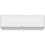 Кондиционер TCL Elite XAB1HB WI-FI TAC 24CHSD/XAB1IHB WI-FI