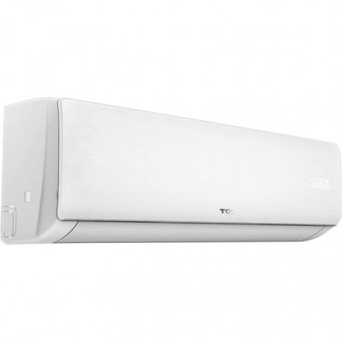 Кондиционер TCL Elite XAB1HB WI-FI TAC 24CHSD/XAB1IHB WI-FI